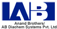 Anand Brothers
