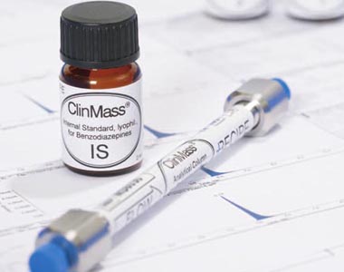 hplc_2 hplc_2